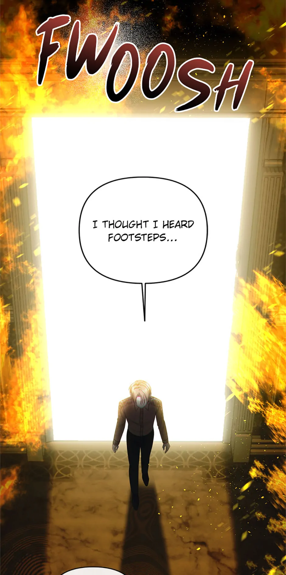 ch 78 48