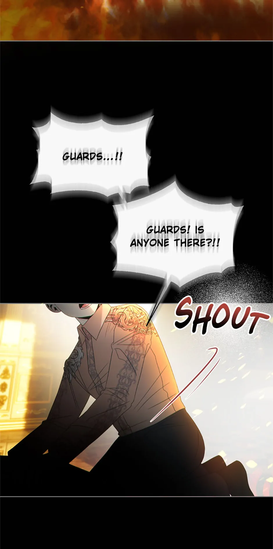ch 78 50