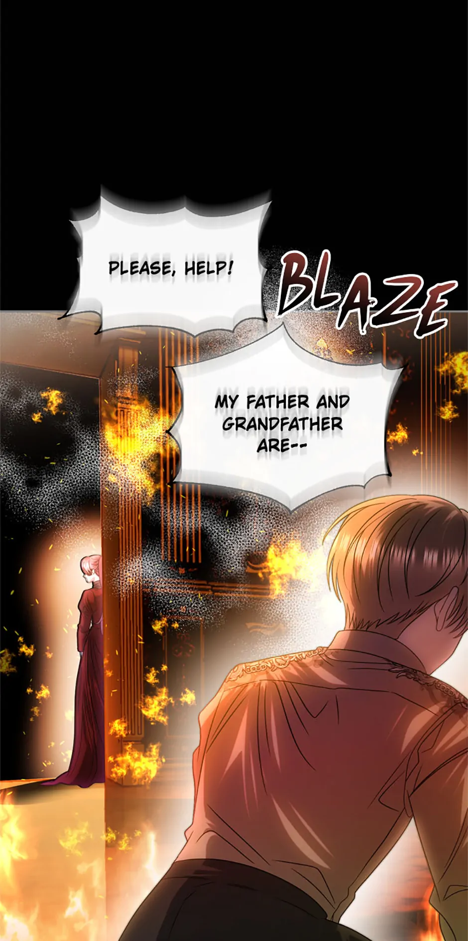 ch 78 51