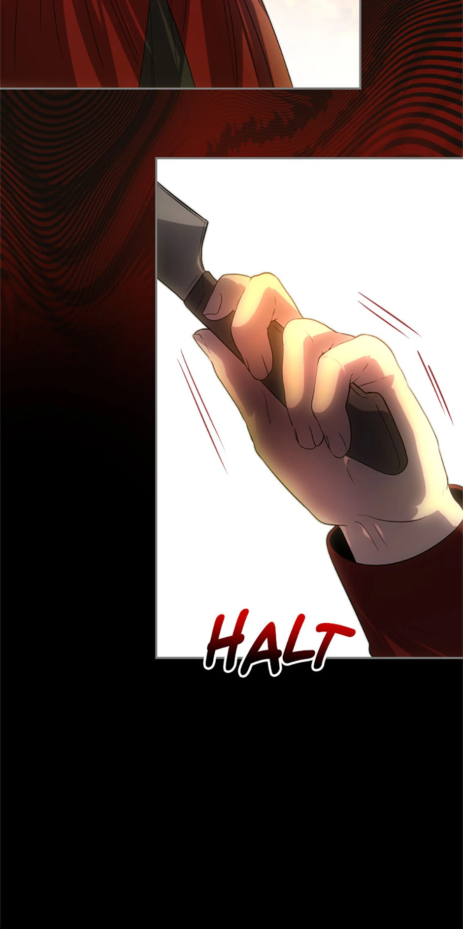 ch 78 53