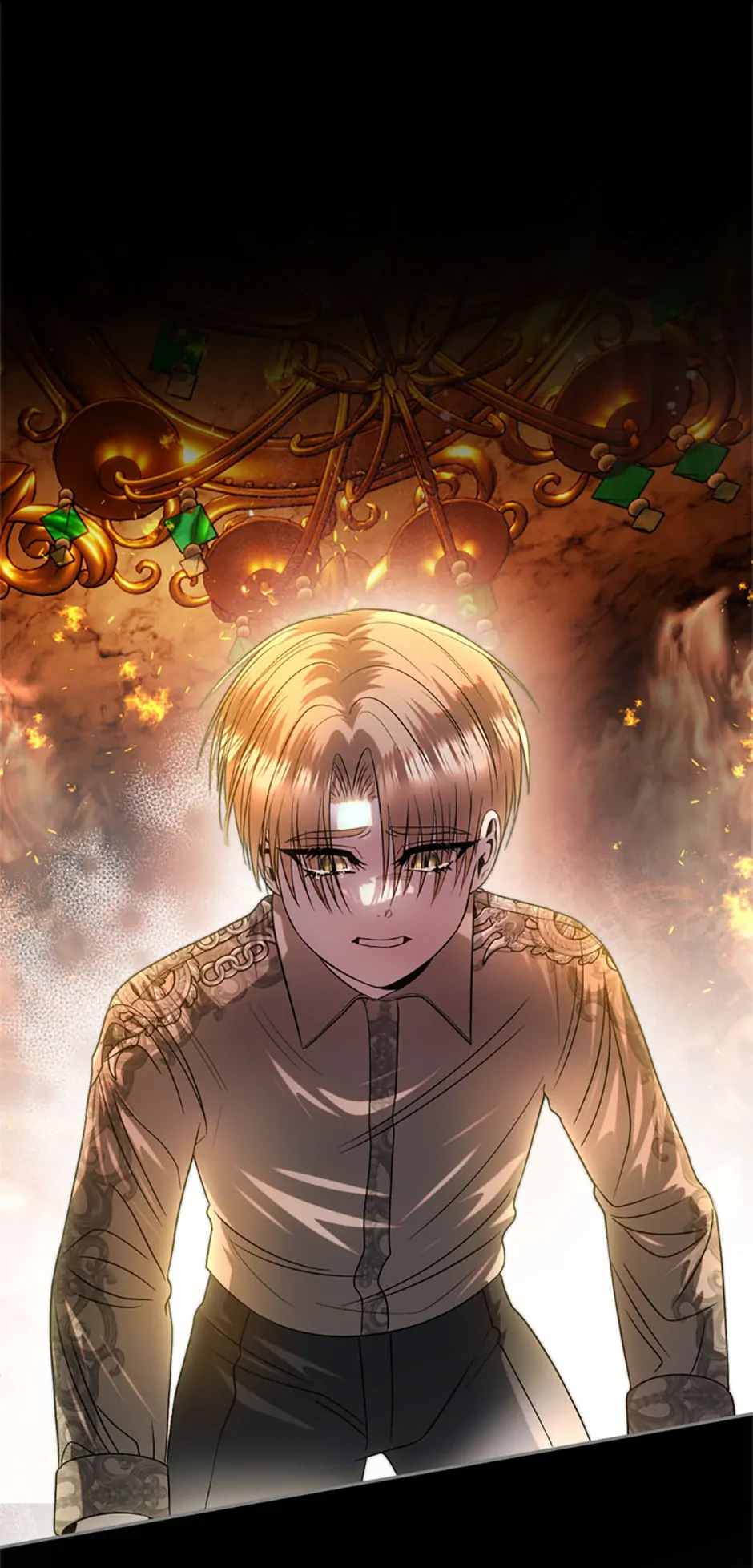 ch 78 54