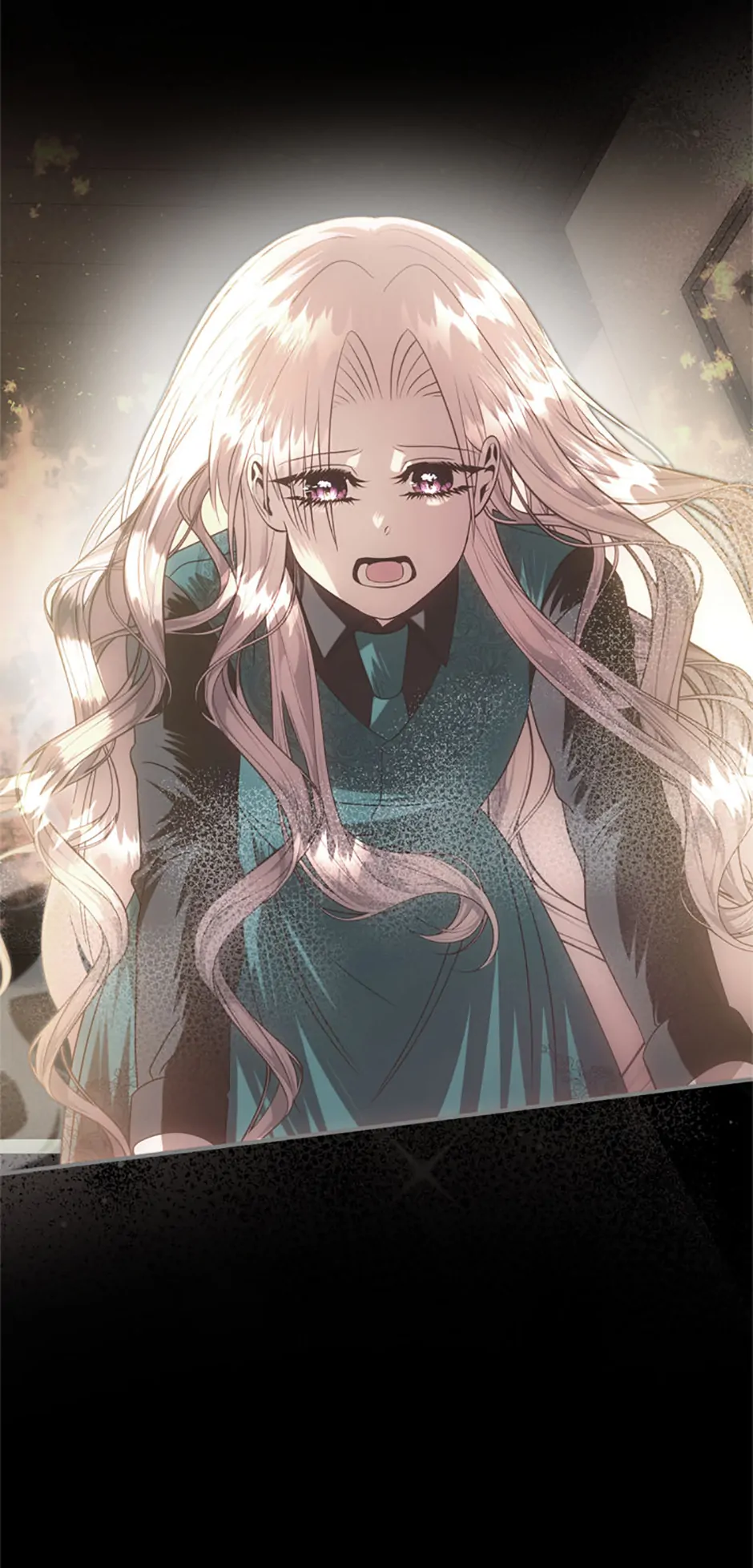 ch 78 55