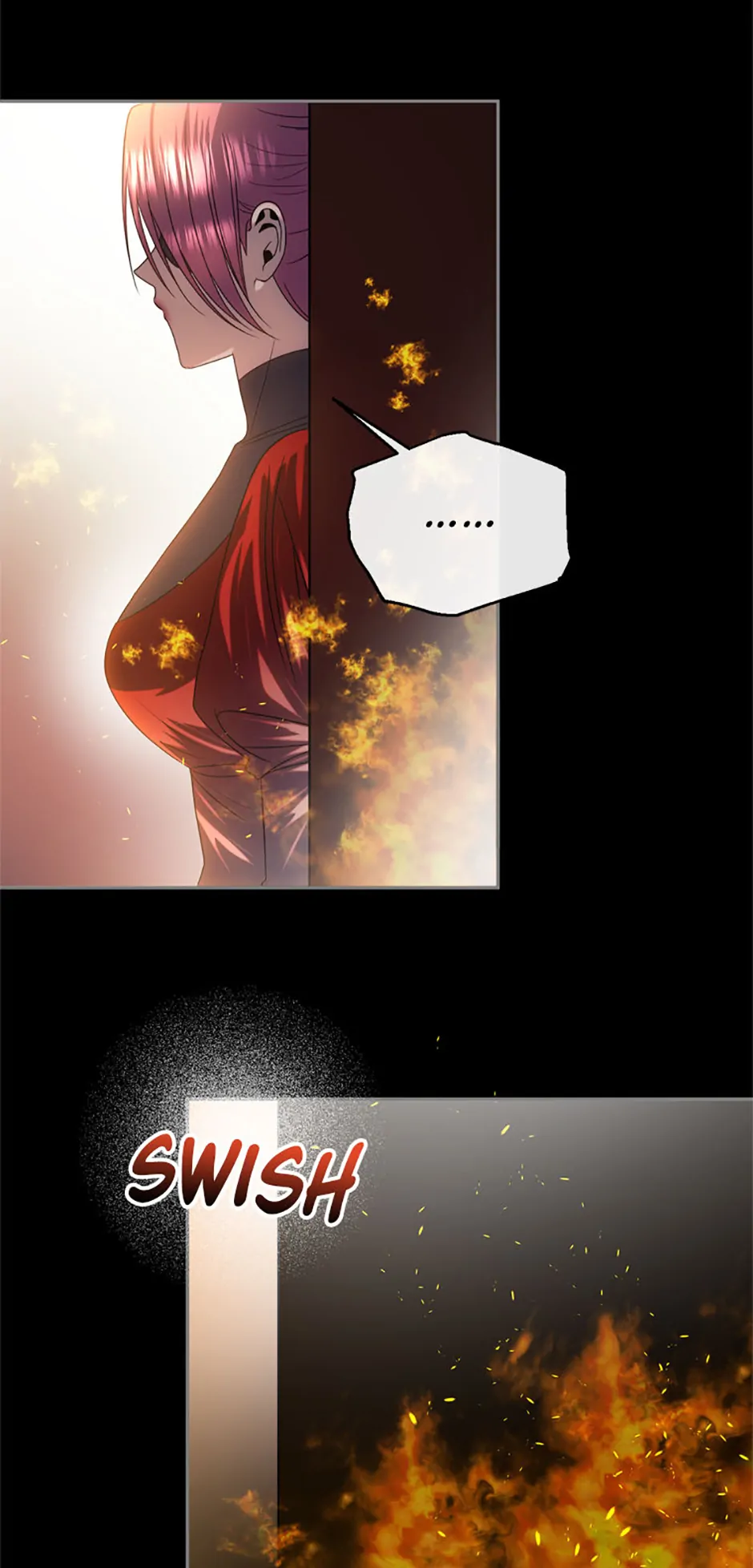 ch 78 56