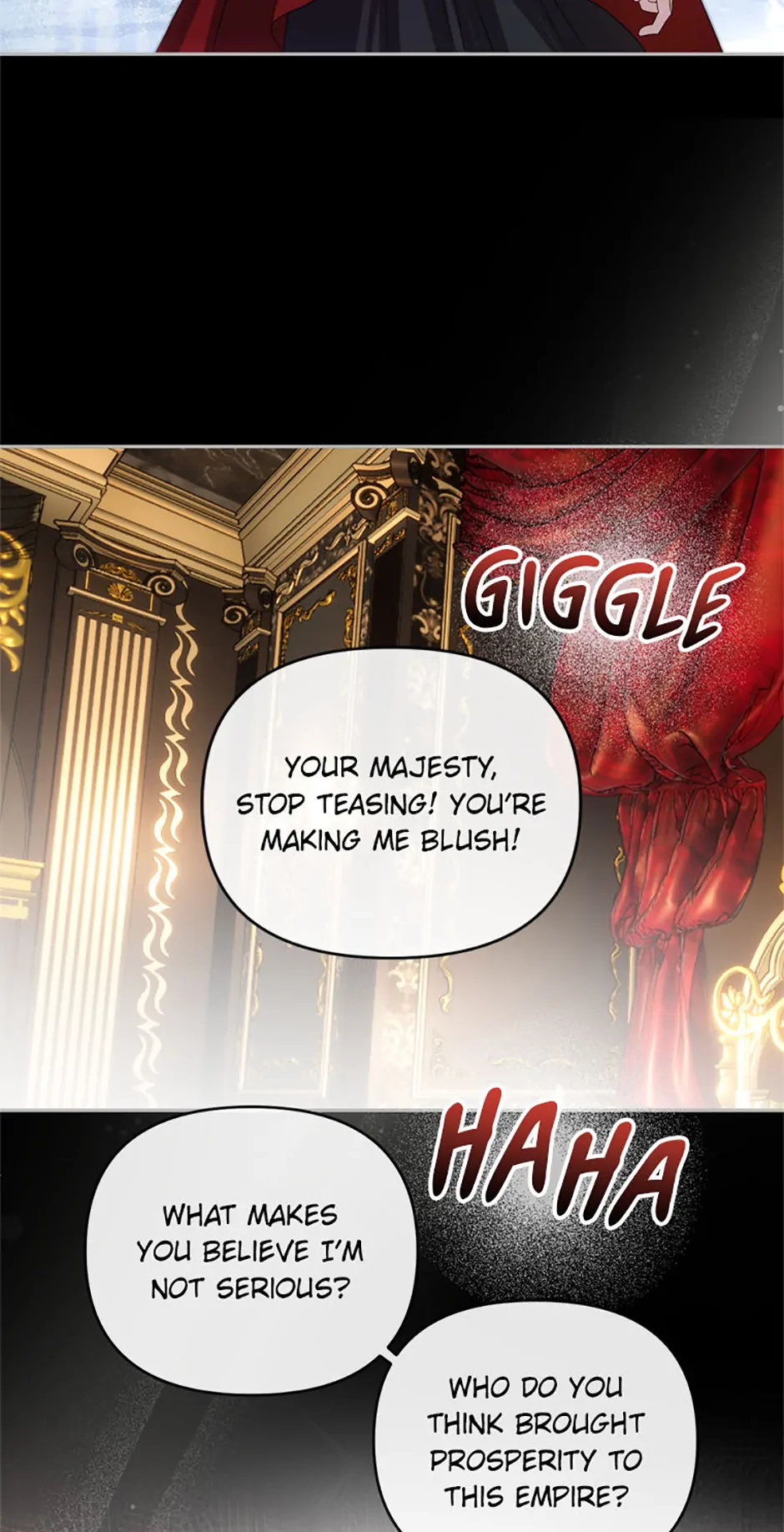 ch 78 6