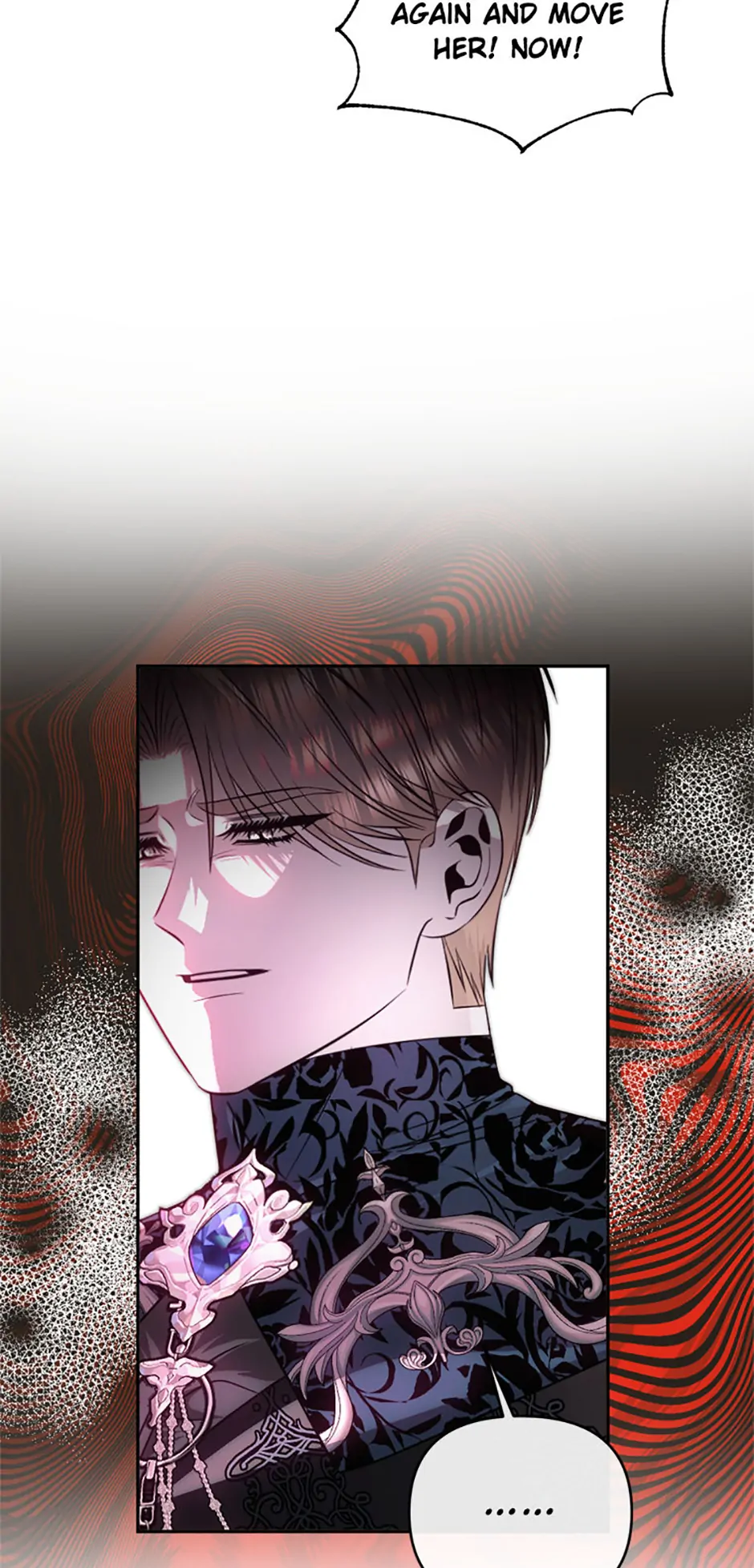 ch 78 62