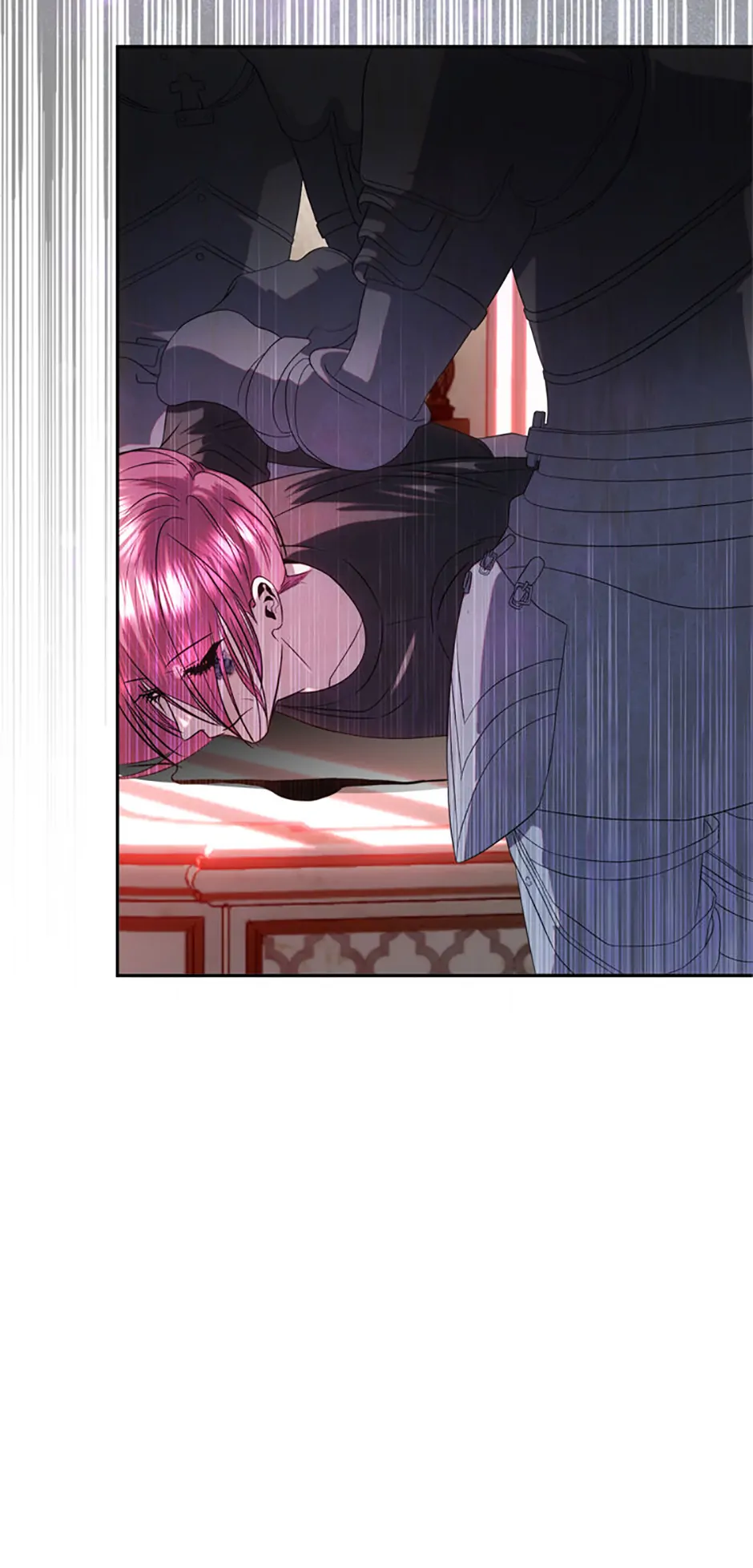 ch 78 64
