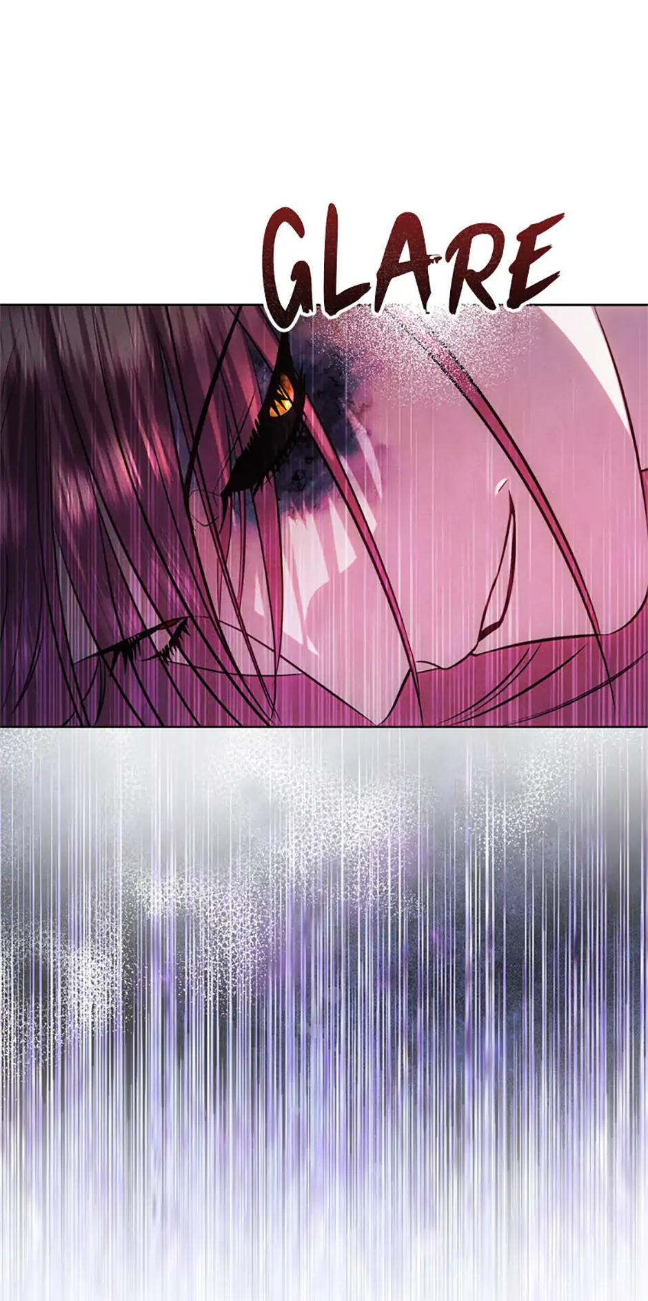 ch 78 65