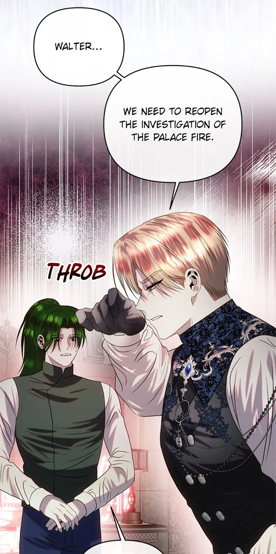 ch 78 66