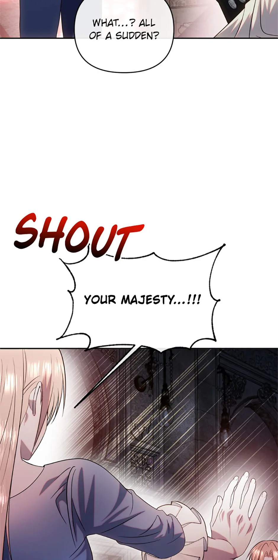 ch 78 67