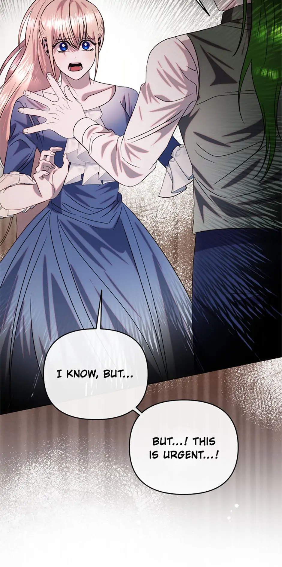ch 78 69