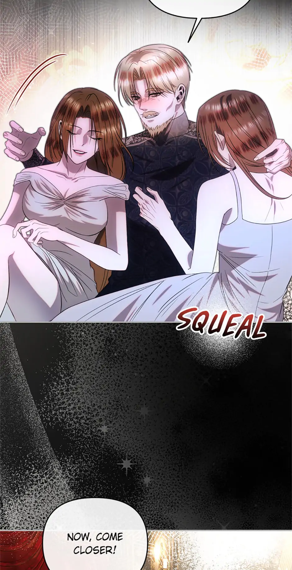 ch 78 7