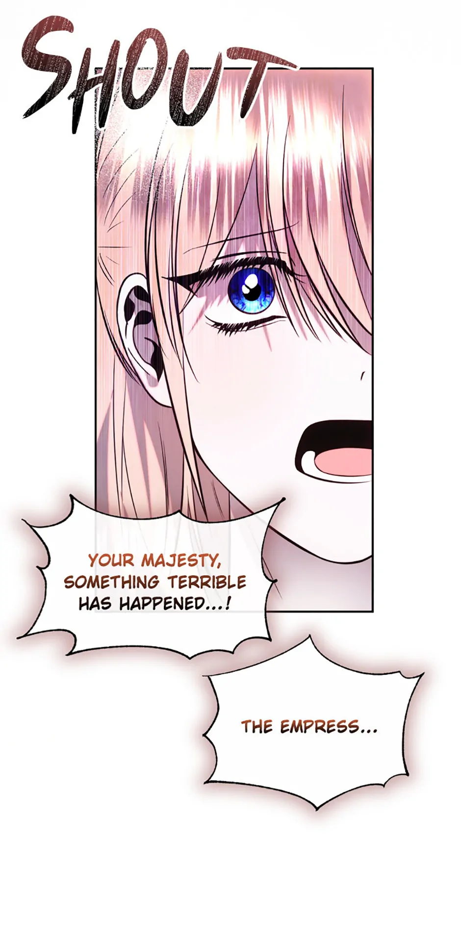 ch 78 70