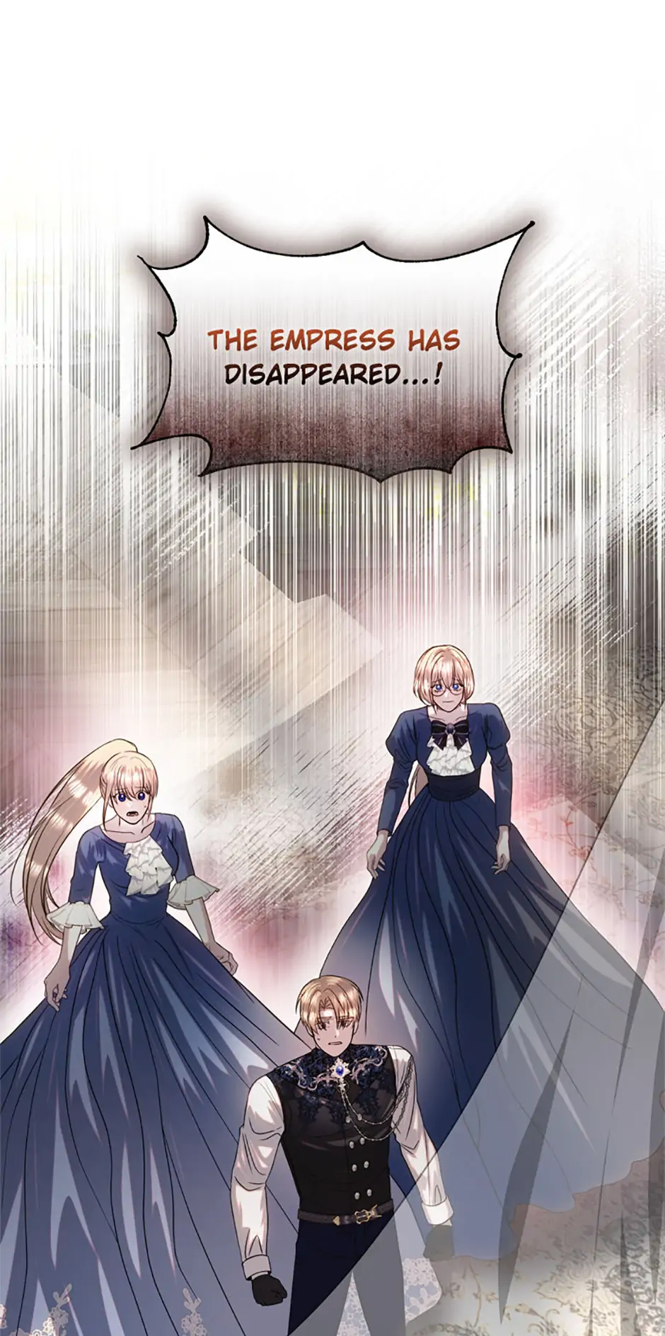 ch 78 71