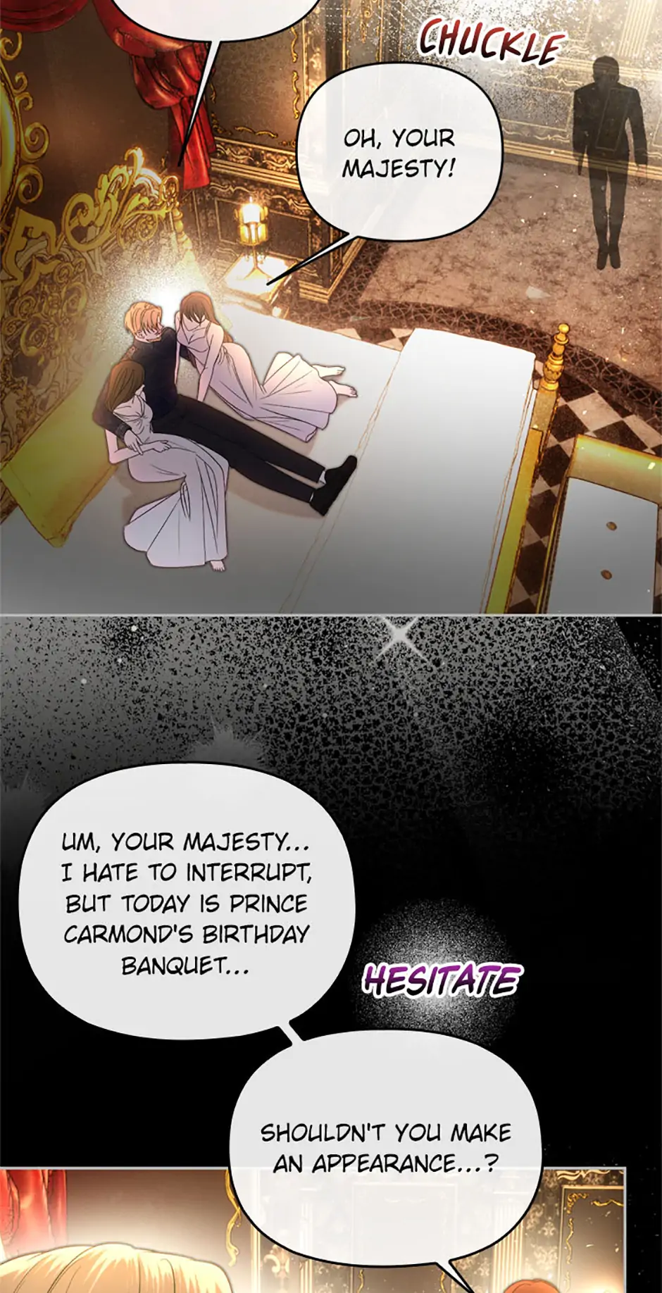 ch 78 8