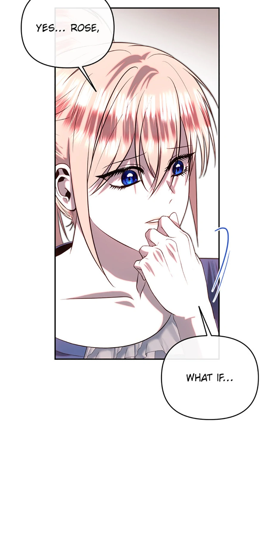 ch 79 12