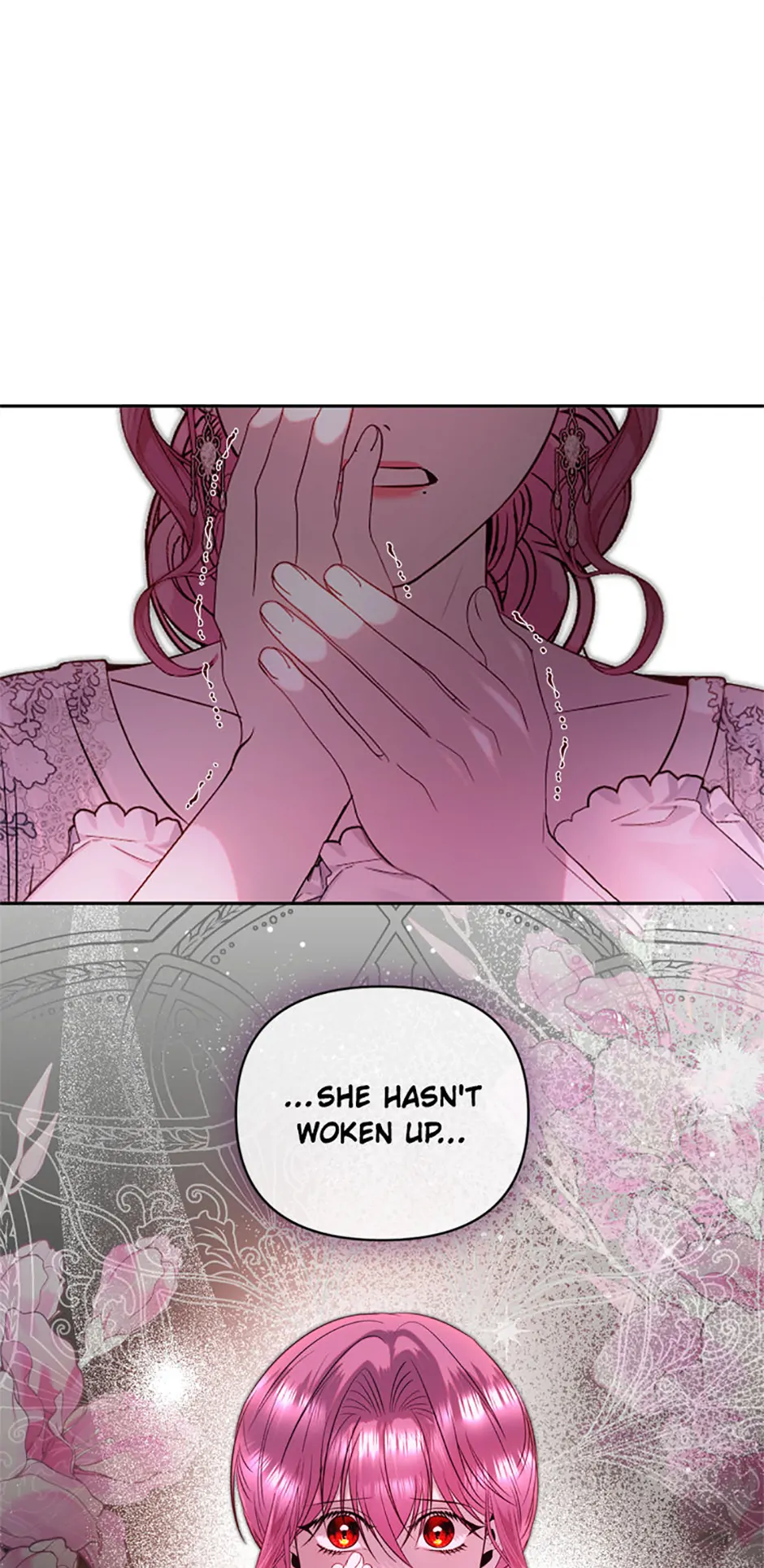 ch 79 13