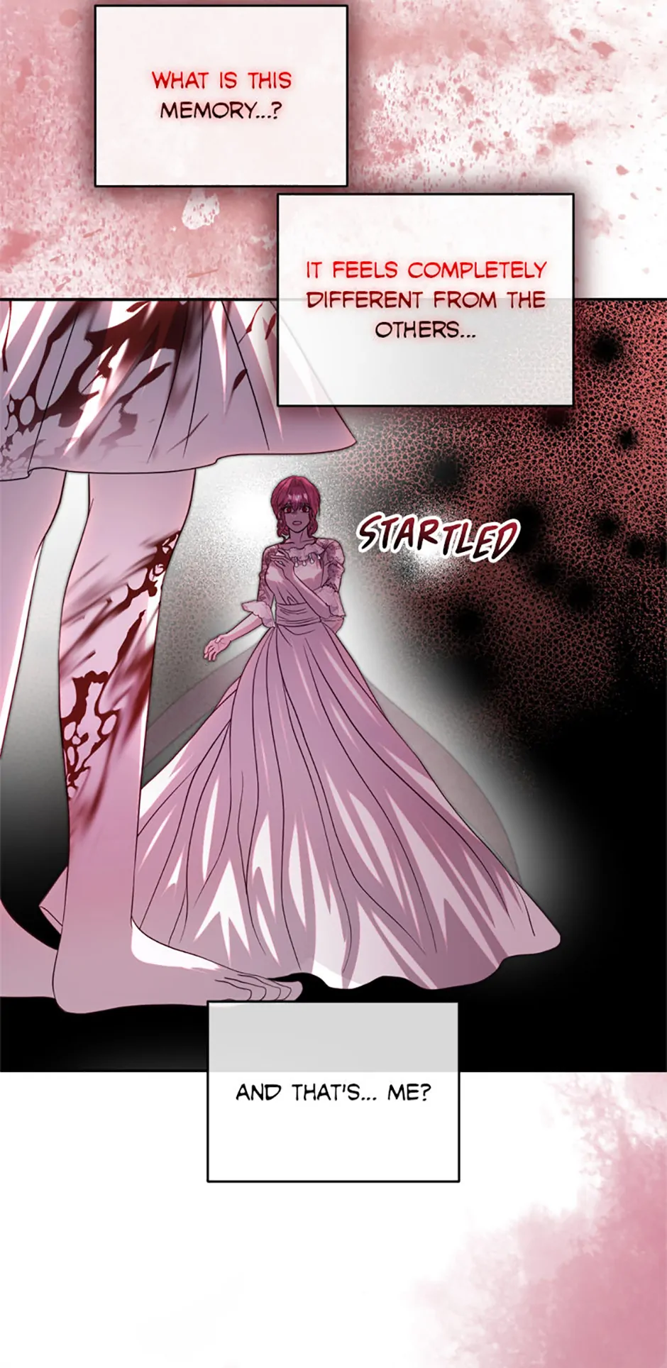 ch 79 18