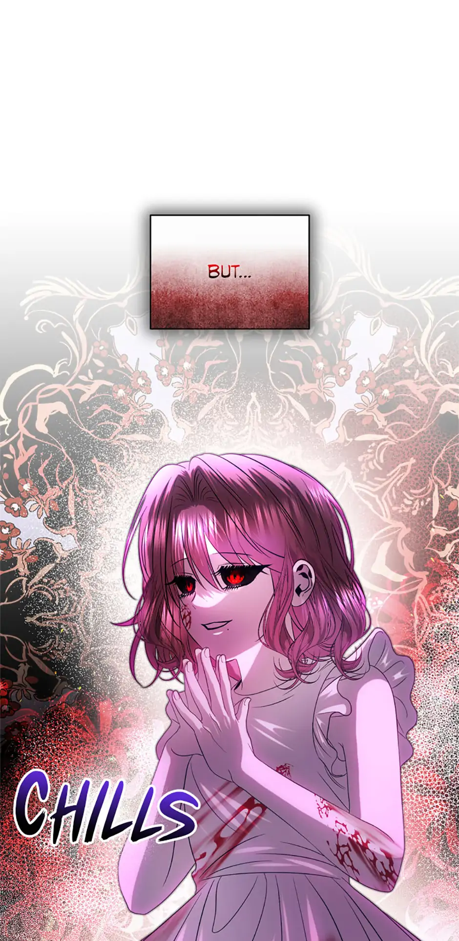 ch 79 21