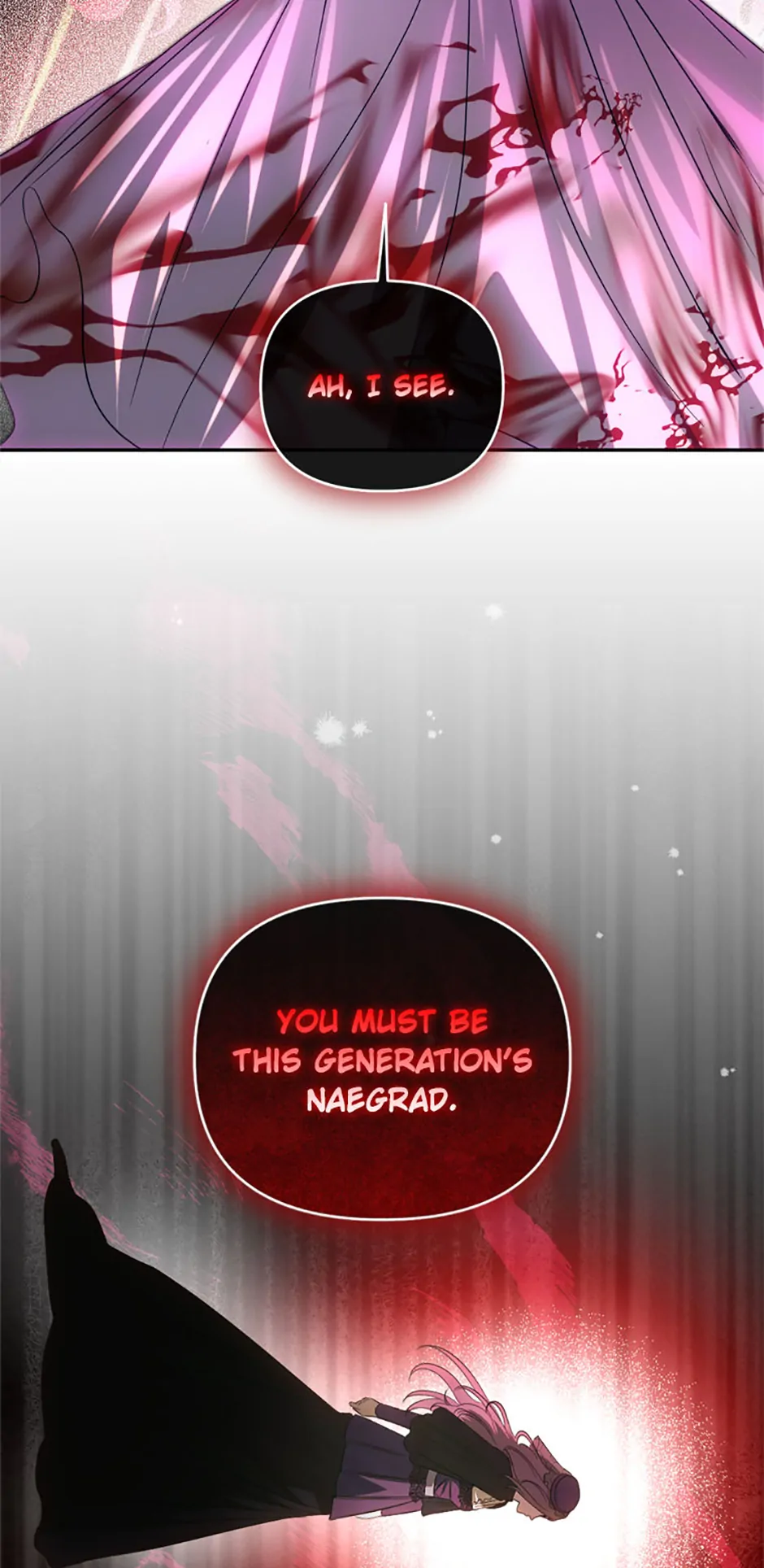 ch 79 22