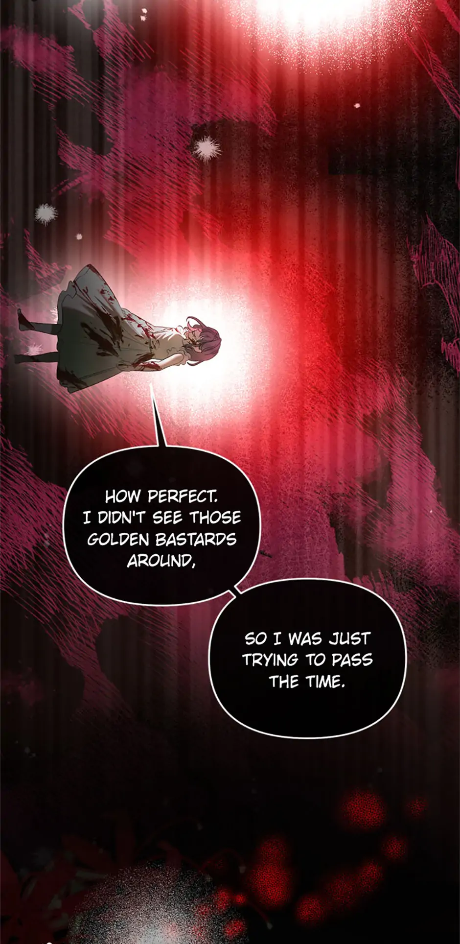 ch 79 23