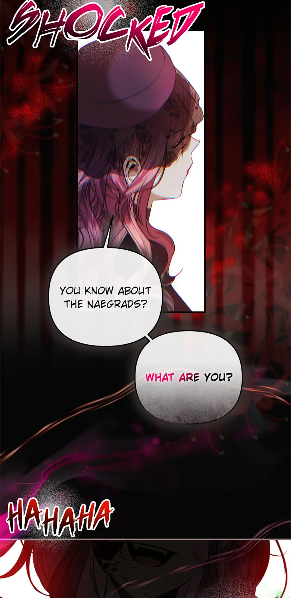 ch 79 24