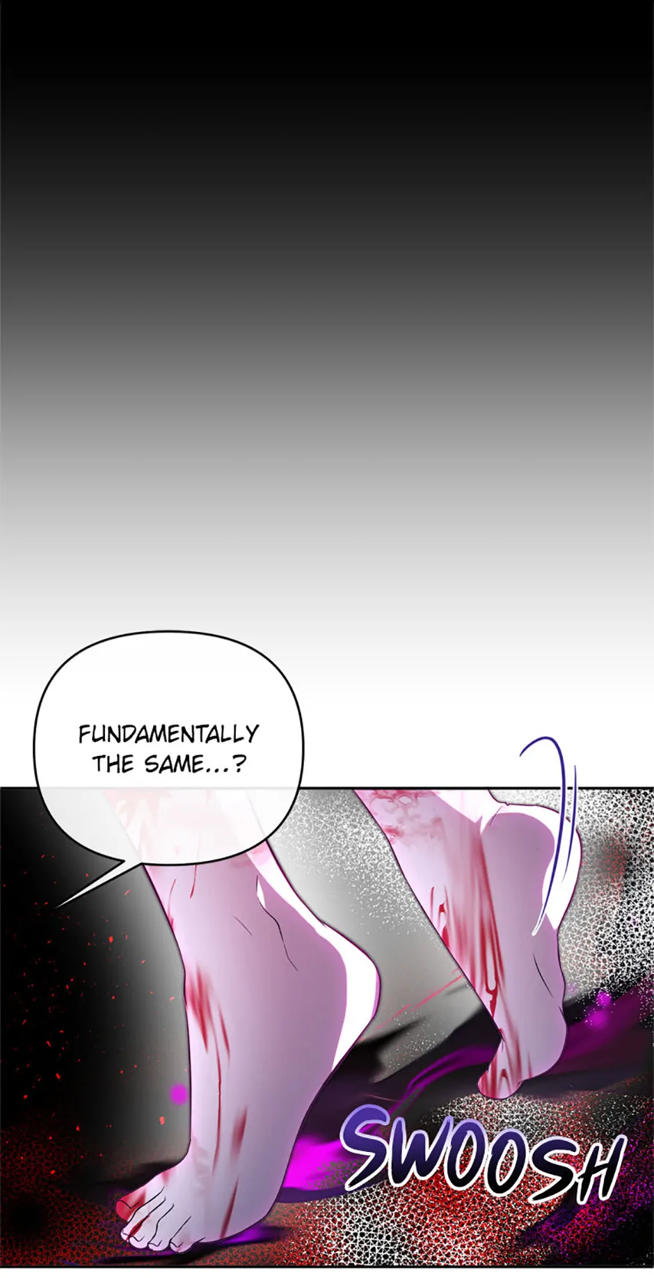 ch 79 27