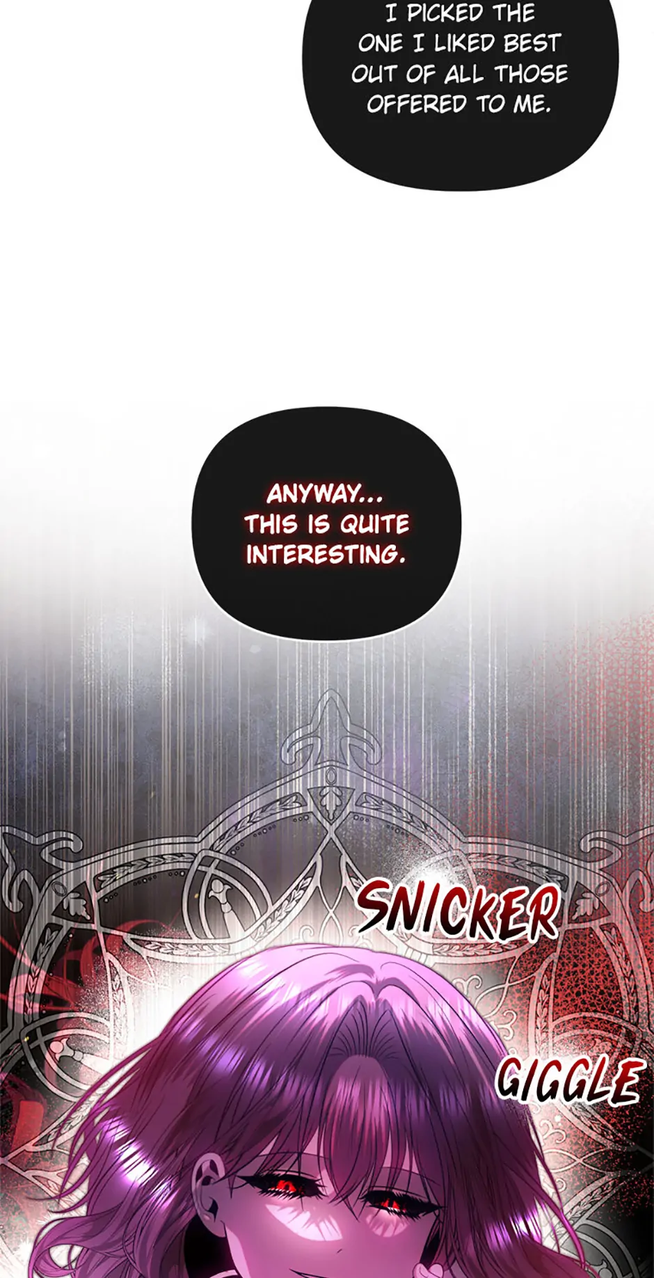 ch 79 33