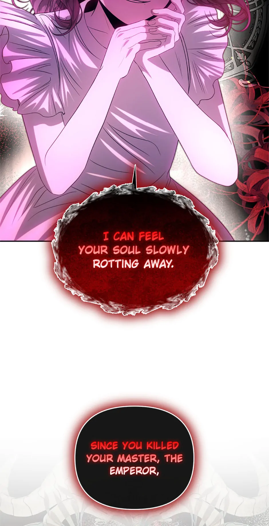 ch 79 34