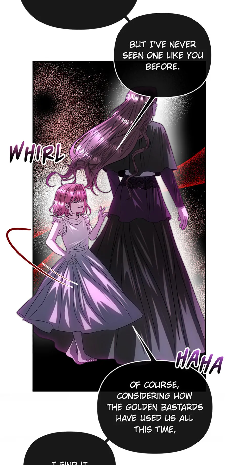 ch 79 36