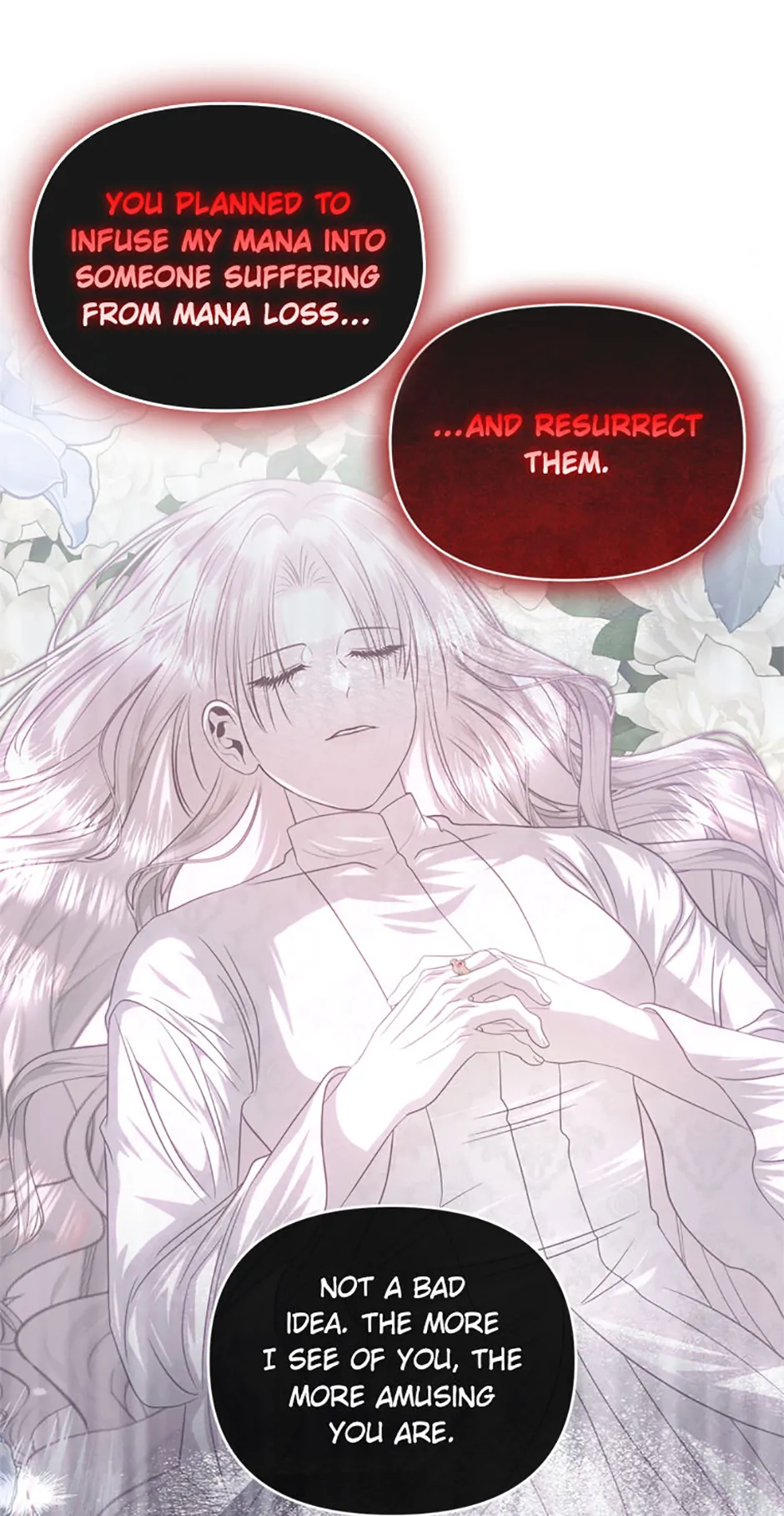 ch 79 39