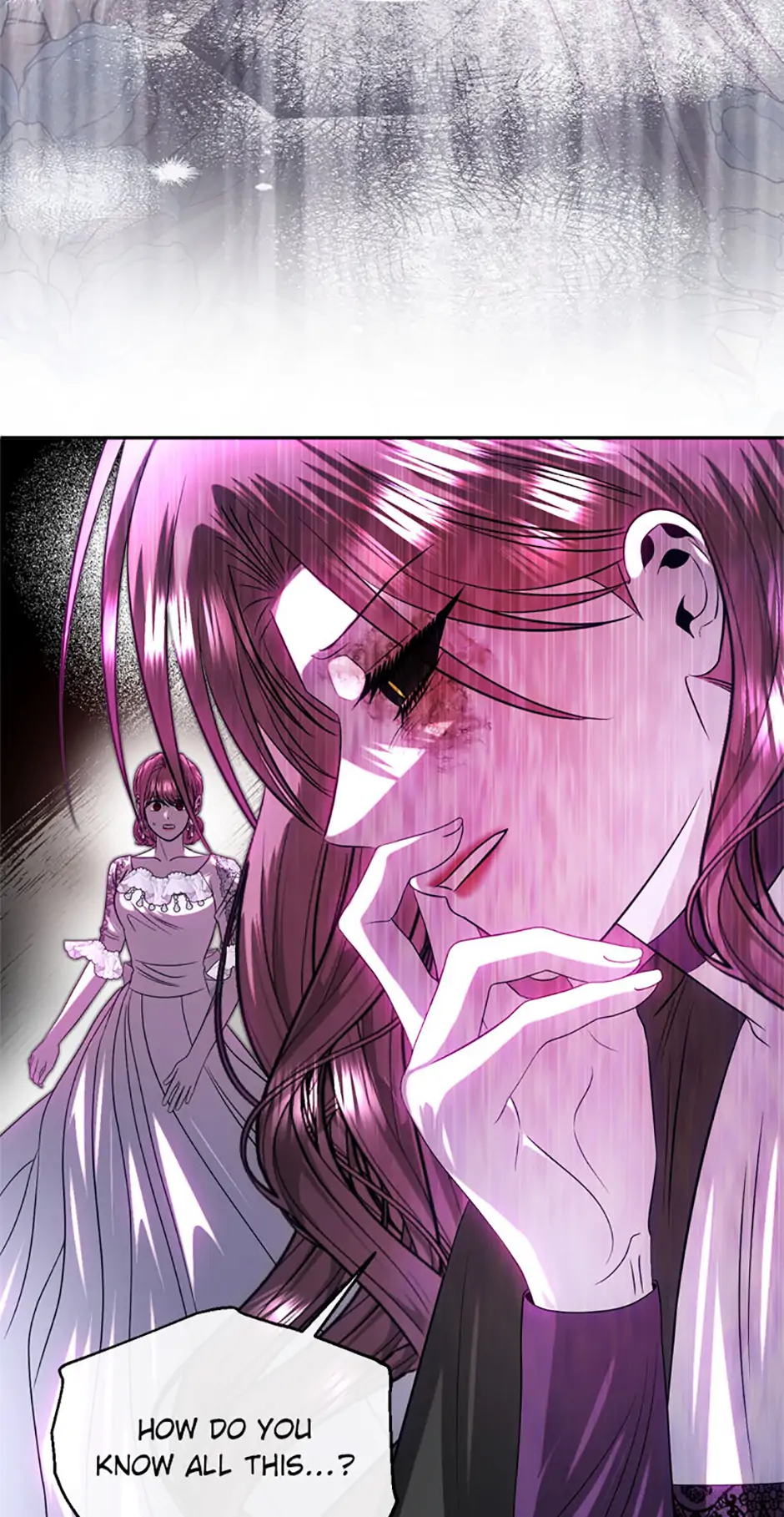 ch 79 40