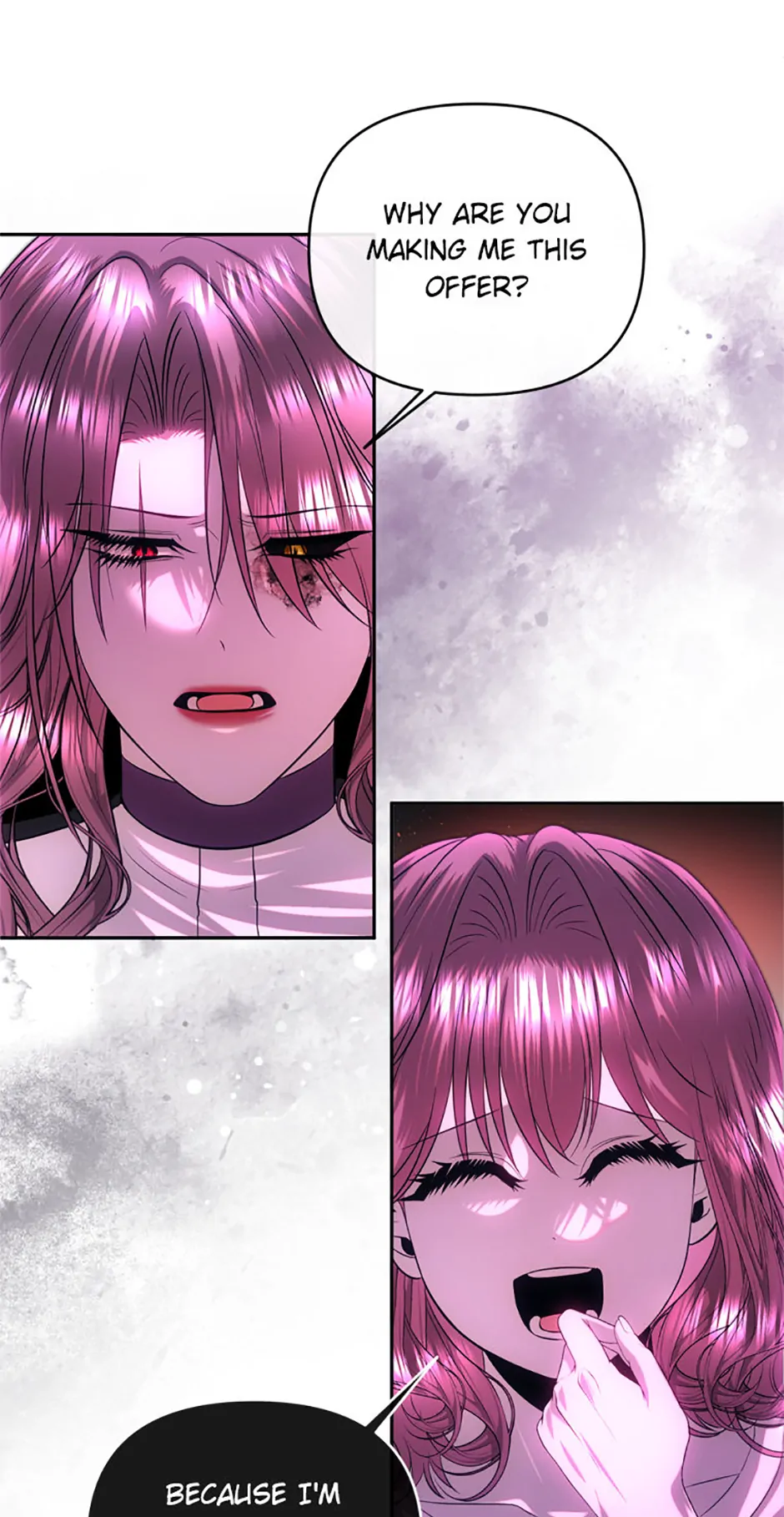 ch 79 44