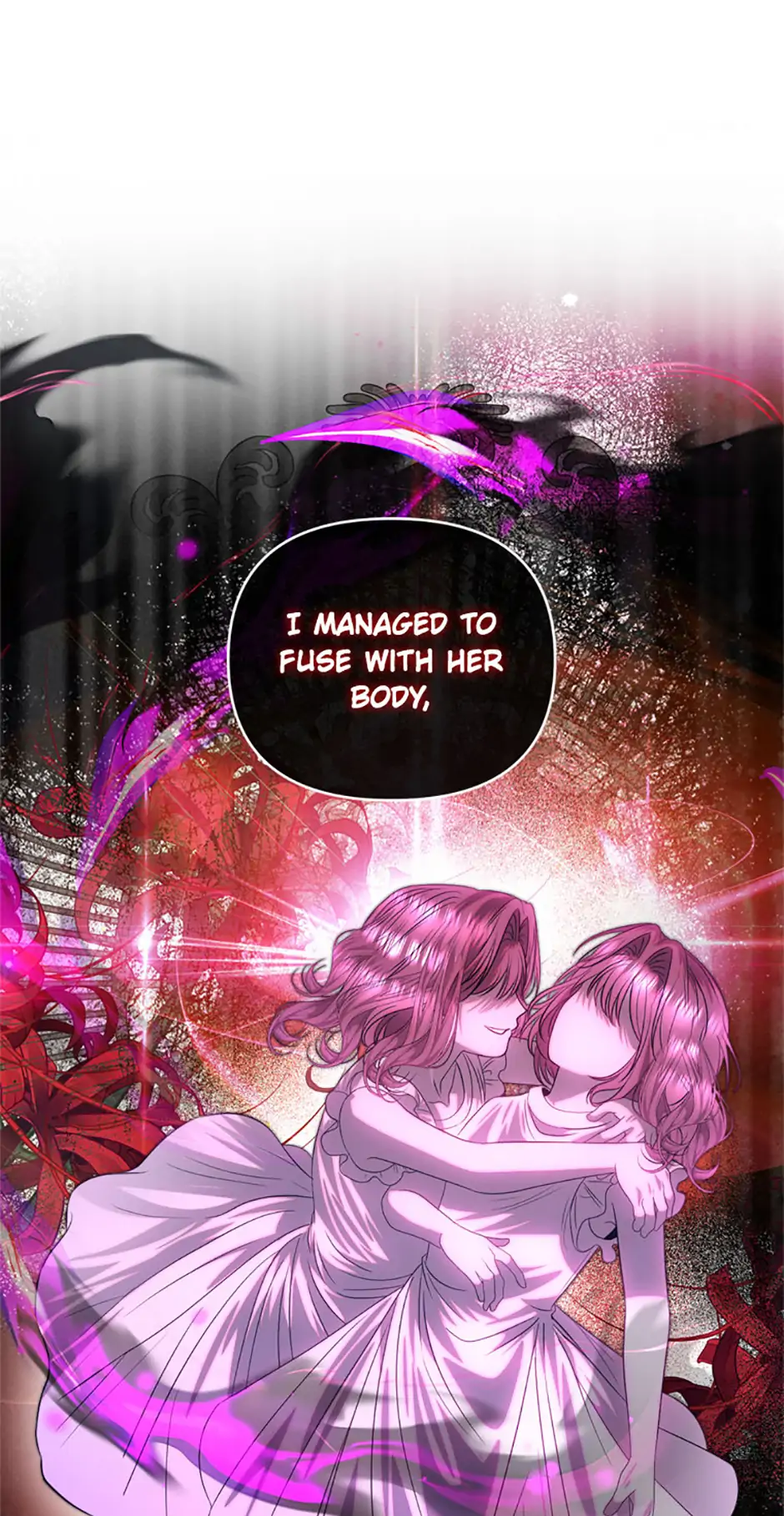 ch 79 46