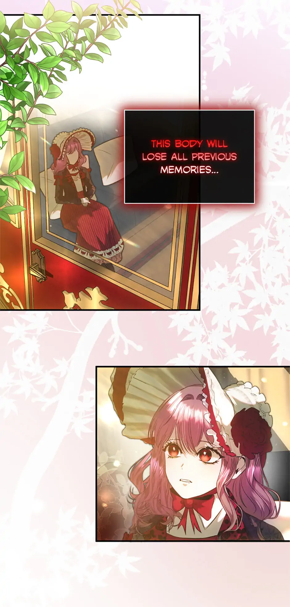 ch 79 50