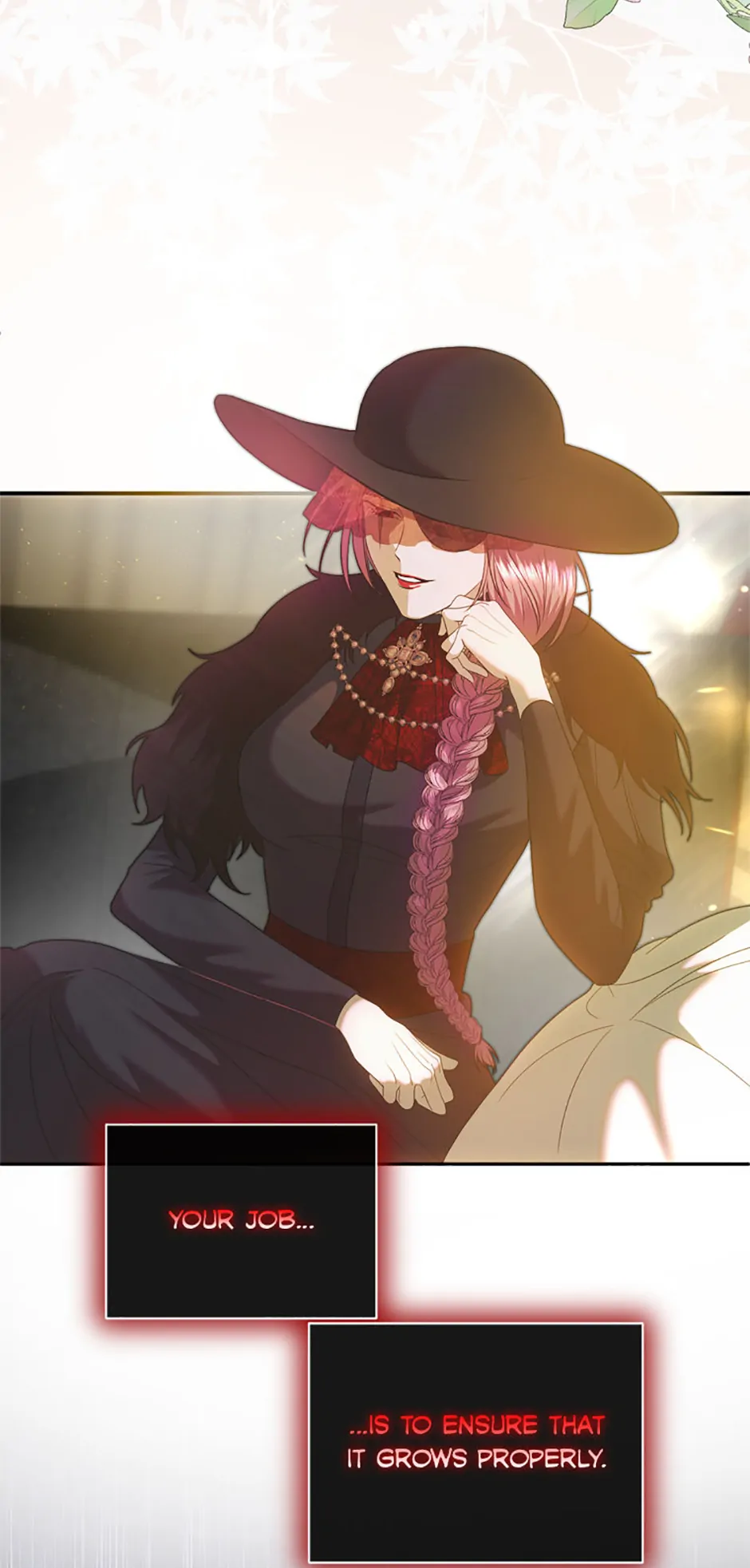 ch 79 52