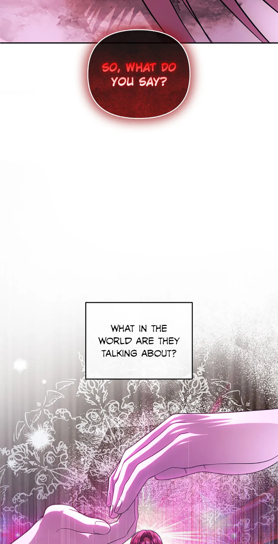 ch 79 66