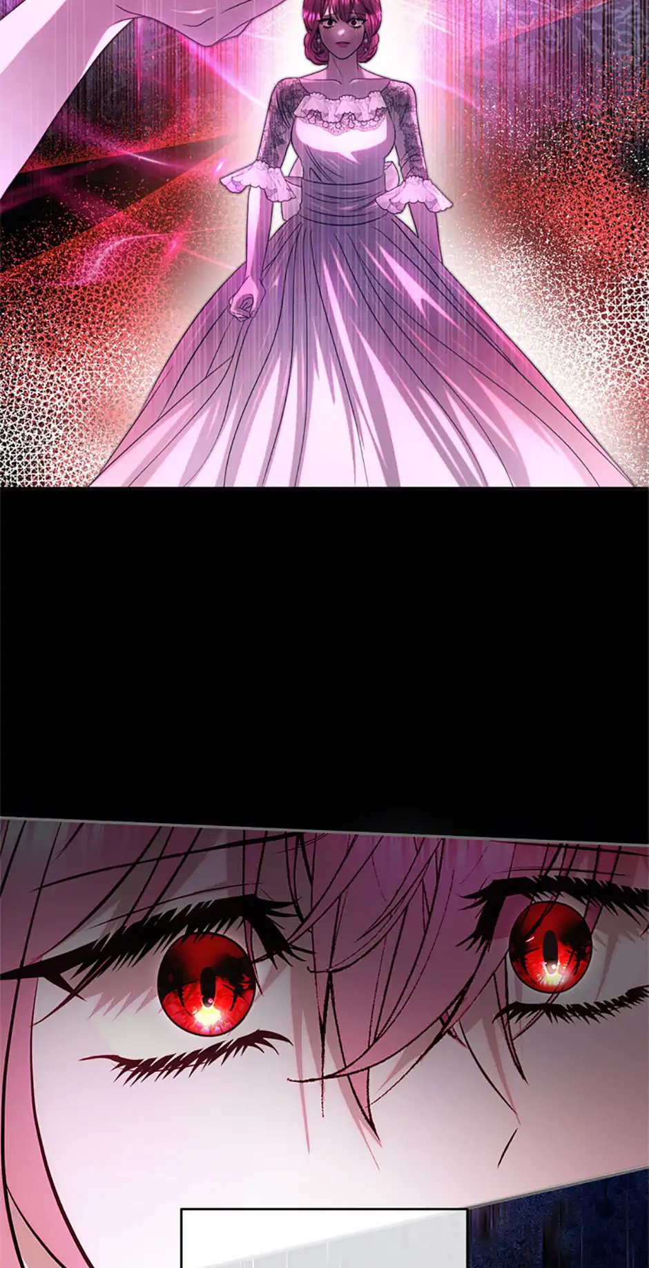 ch 79 67