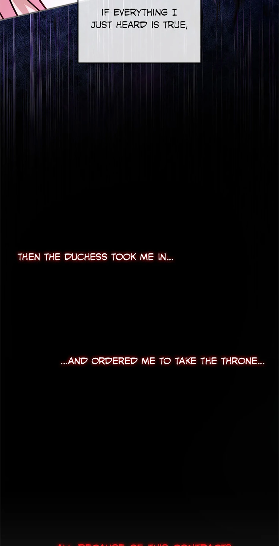 ch 79 68