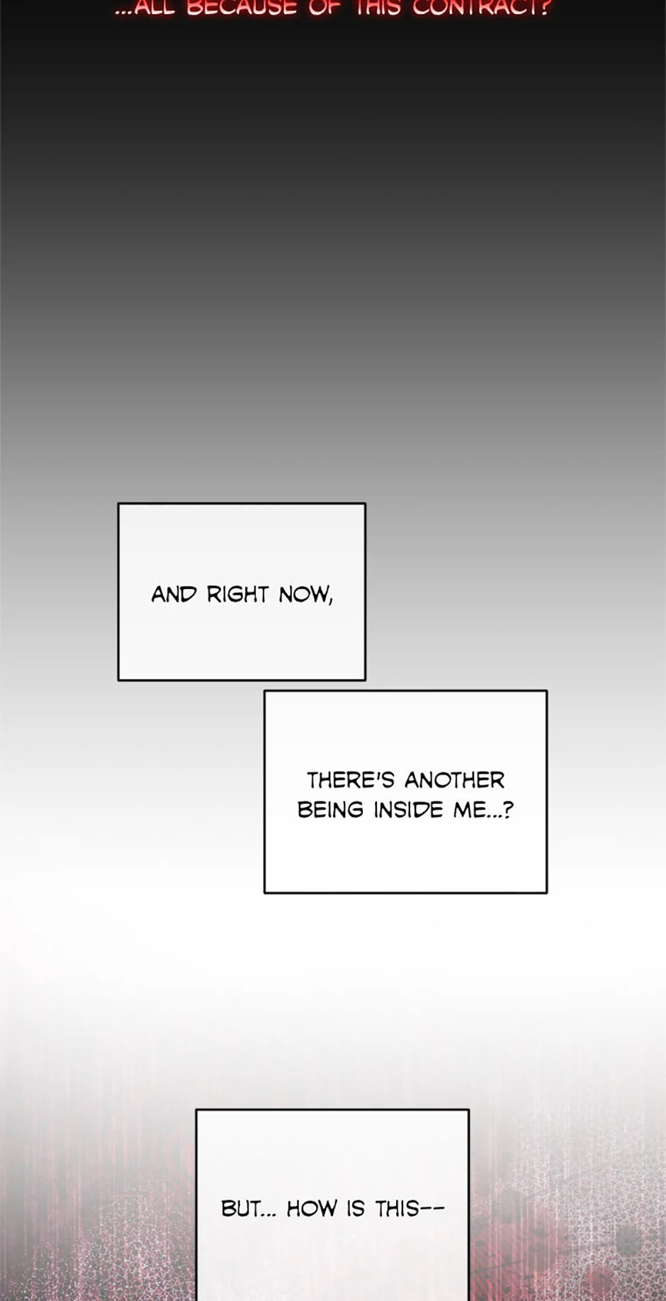 ch 79 69