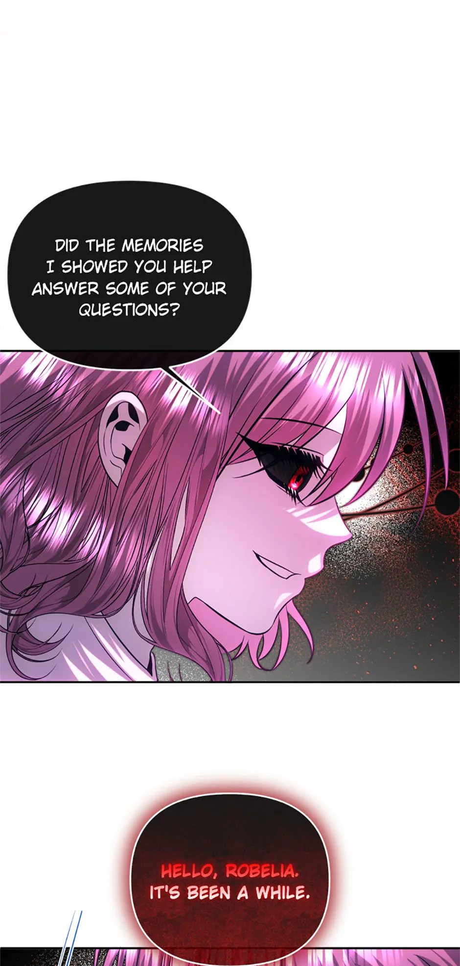 ch 79 73
