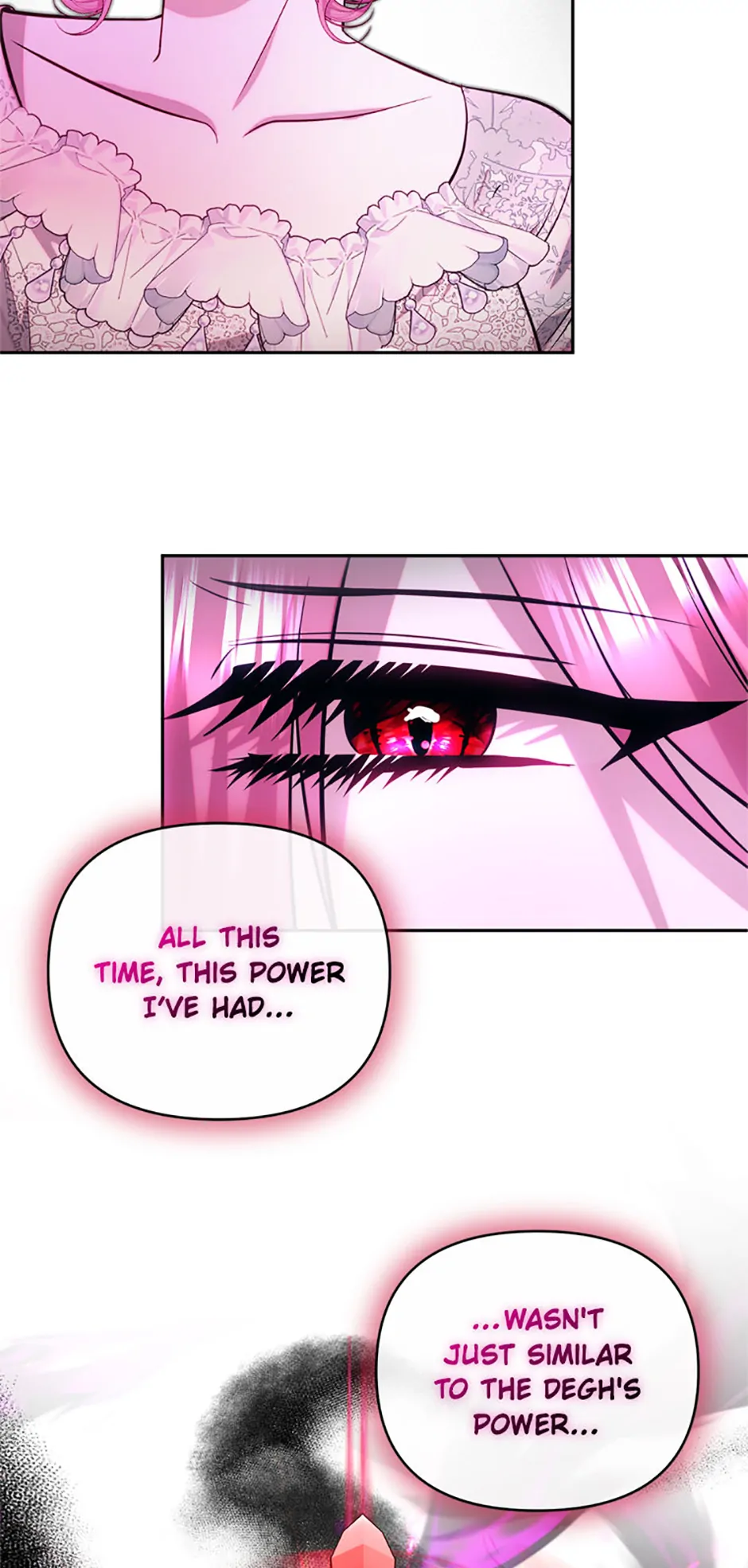 ch 79 75