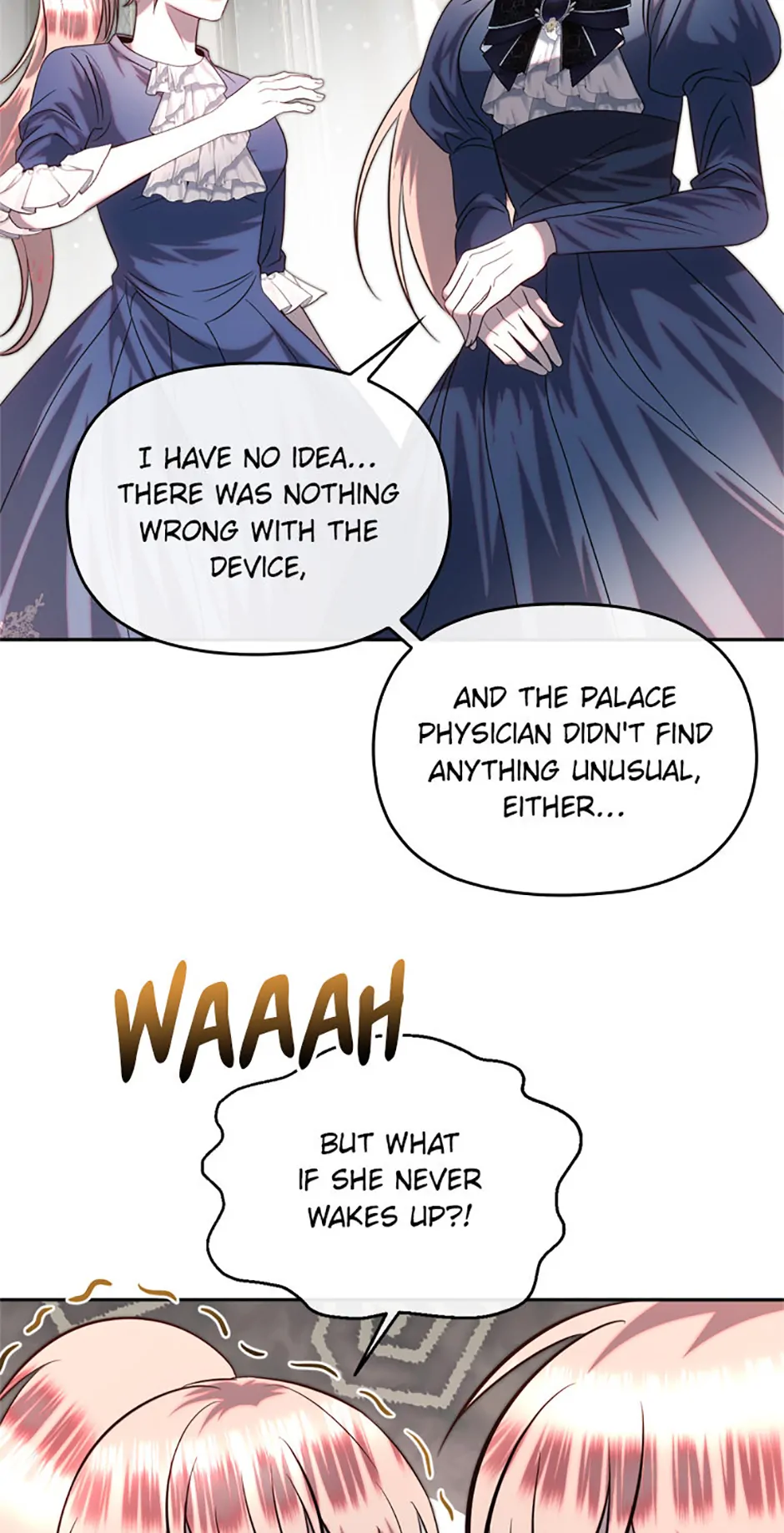 ch 79 9