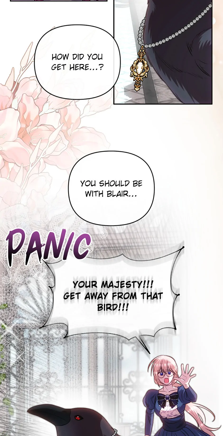 ch 80 10