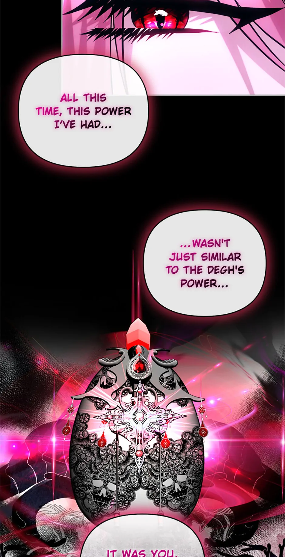 ch 80 15