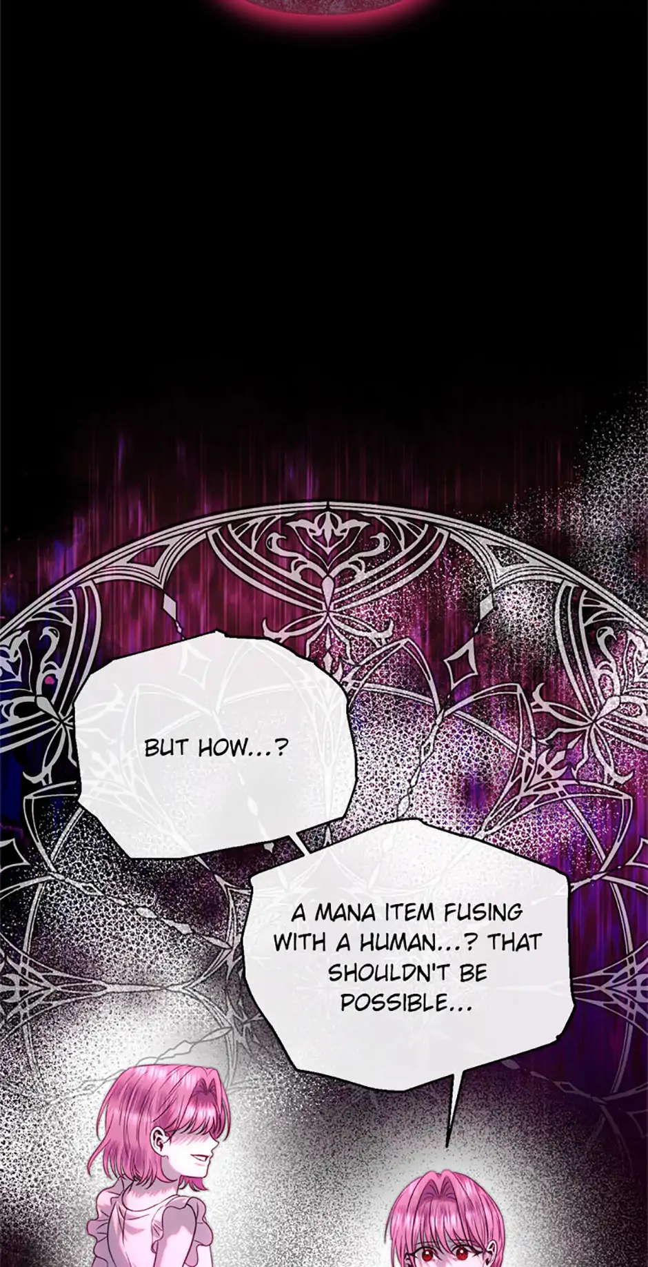 ch 80 17