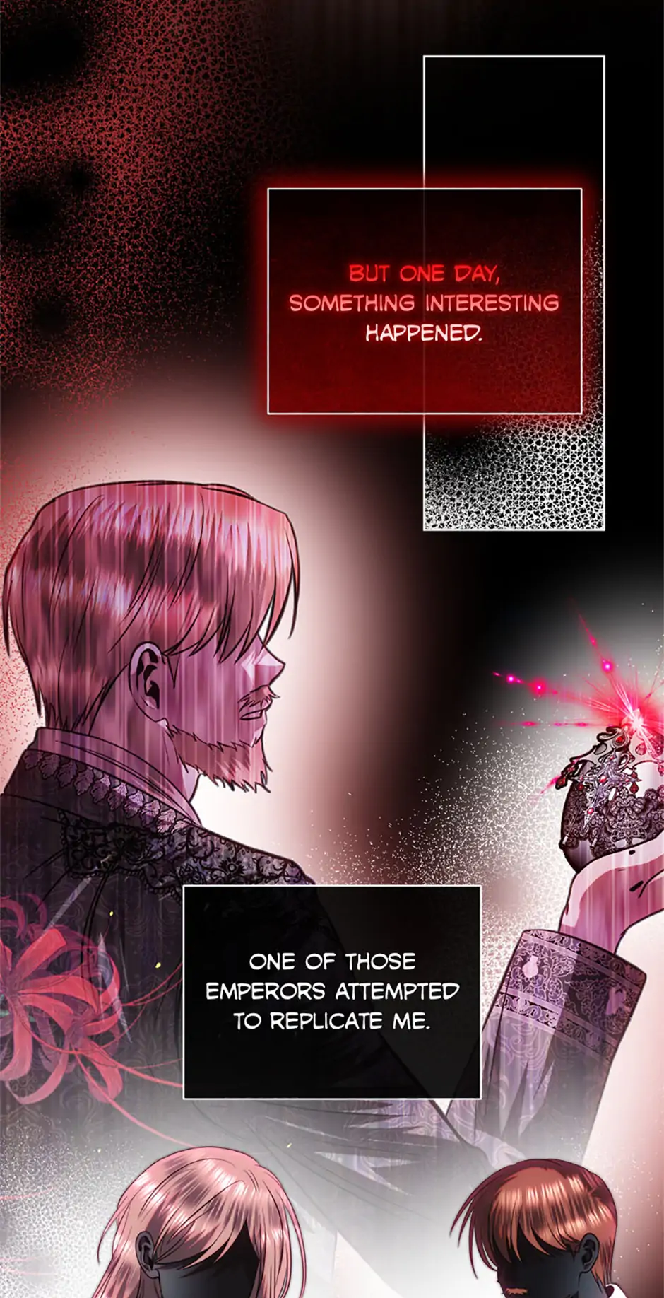 ch 80 21