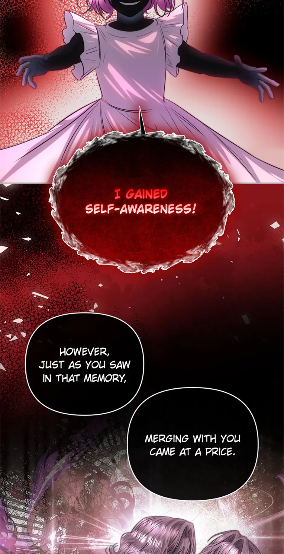 ch 80 23