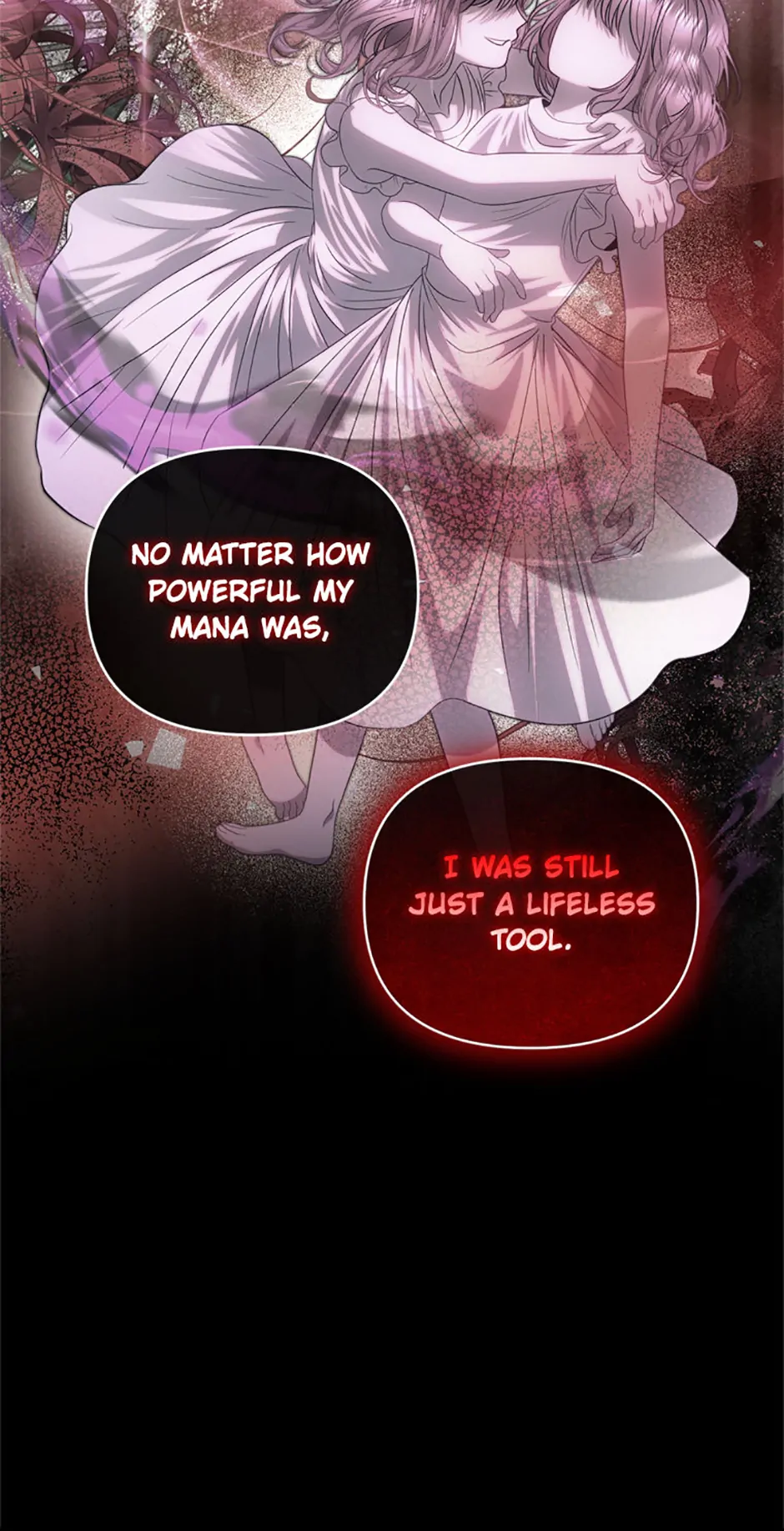 ch 80 24