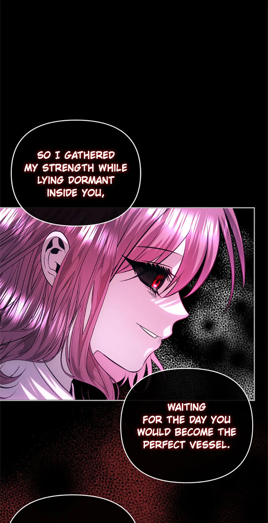 ch 80 25