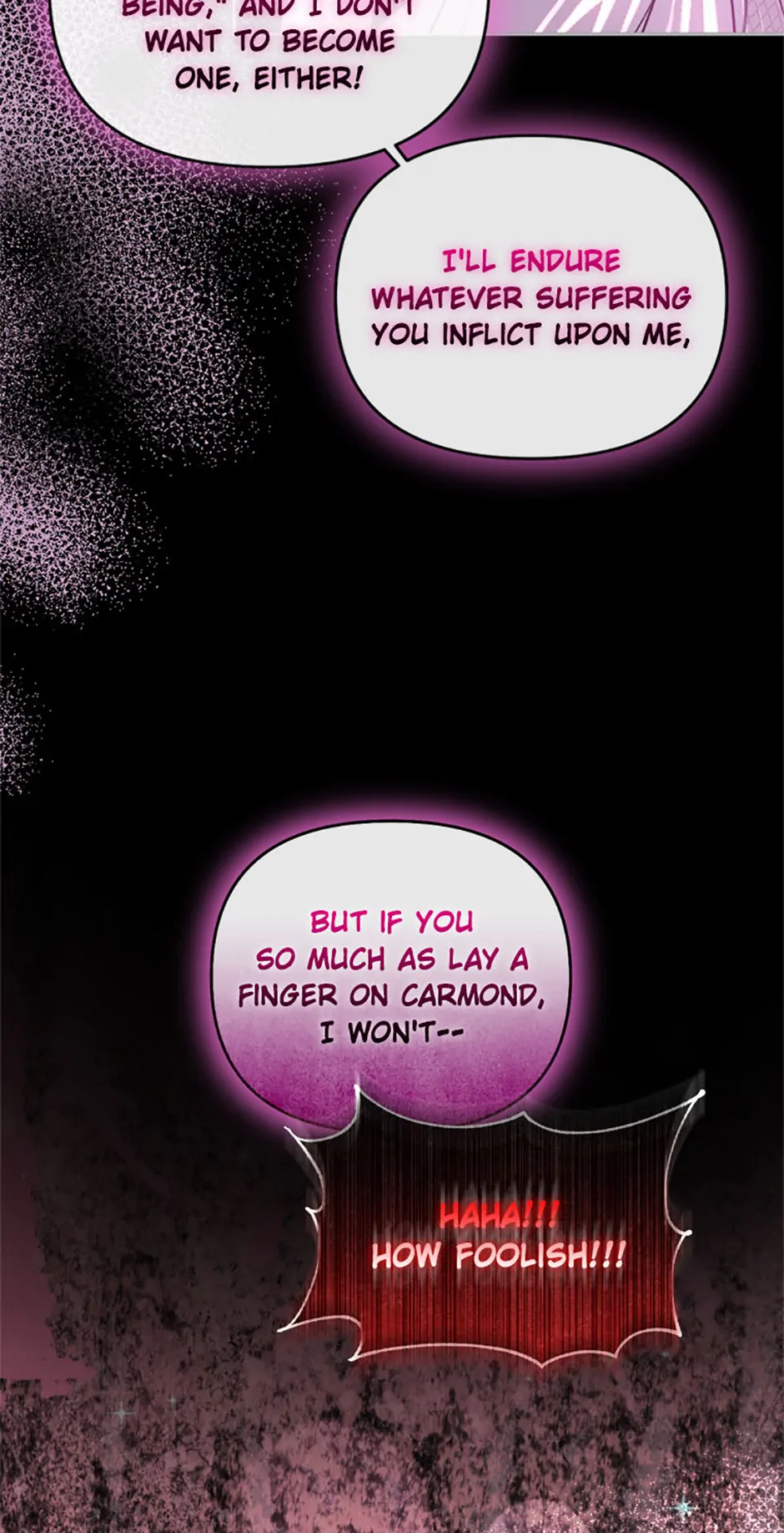 ch 80 29